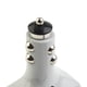 thumbnail image 4 of Inversor de corriente Suyin de 12 V/24 V con puertos USB duraderos, 4 of 7