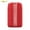 Red Deals, variant on up to 65% off karymi Aursear Waterproofs Bluetooth Speaker Aursear Portable Bluetooth Speaker Portable Wireless Speaker with Louds Stereo Sound Outdoor Decor Garden Decor House Decor