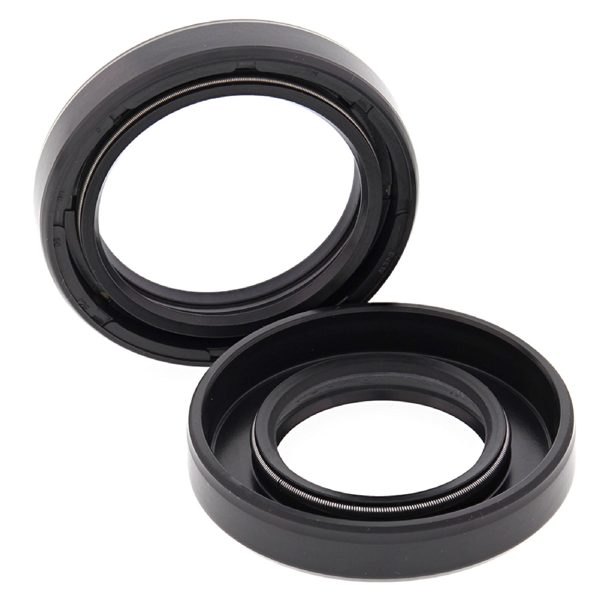 All Balls Racing Crank Shaft Seal Kit For Yamaha YFS200 Blaster 8806