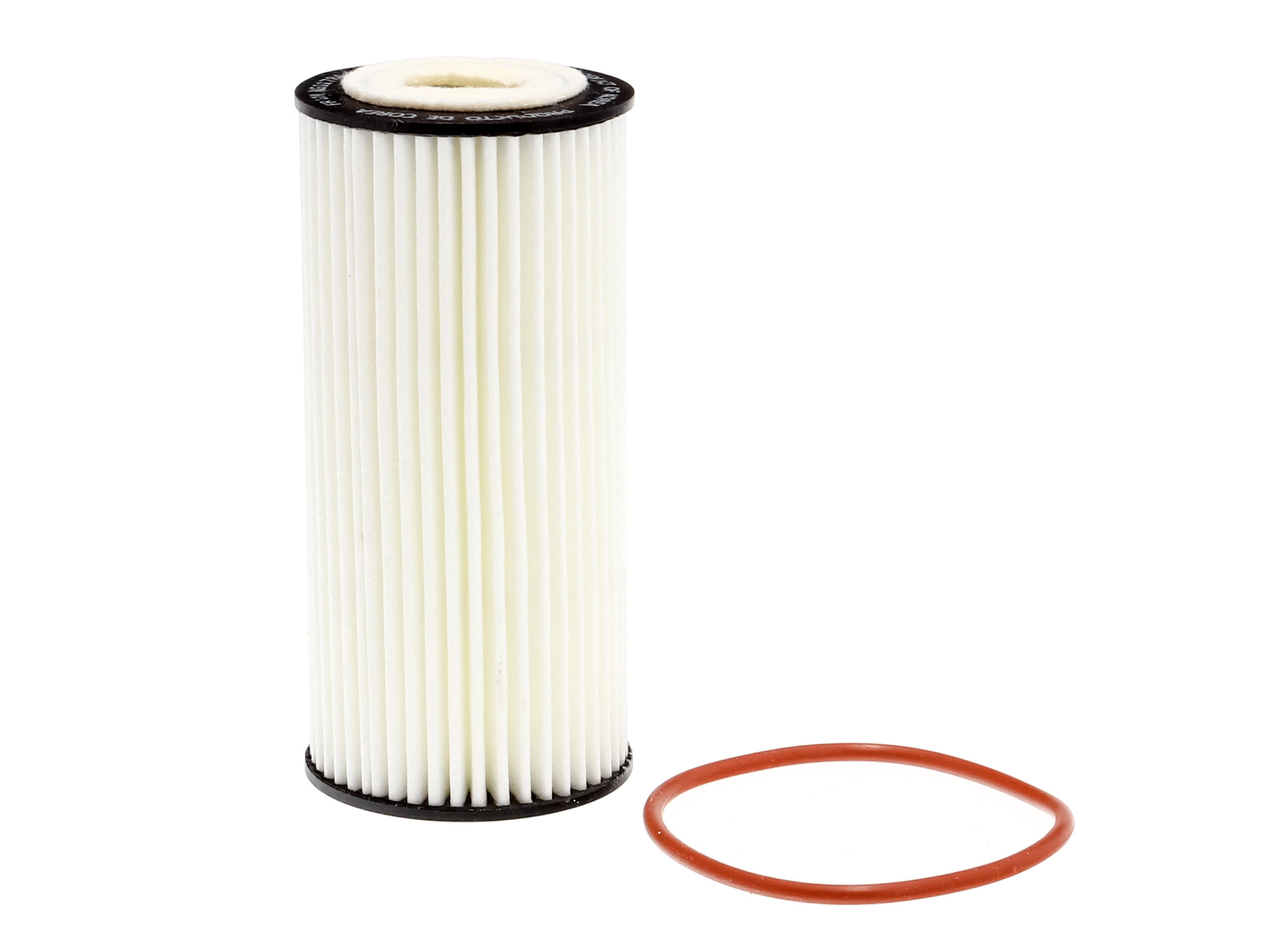 FRAM Ultra Synthetic Oil Filter, XG11784, 20K mile Replacement Filter for Select Vehicles