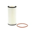 thumbnail image 6 of FRAM Ultra Synthetic Oil Filter, XG11784, 20K mile Replacement Filter for Select Vehicles, 6 of 8