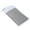 light grey, variant on Ice Towel, Soft and Breathable Cooling Towel, Microfiber Towel for Yoga, Exercise, Running, Gym, Workout, Camping, Fitness, Gym and more!