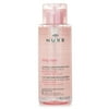 Nuxe by Nuxe - Very Rose 3-in-1 Soothing Micellar Water --400ml/13.5oz - WOMEN