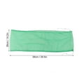 thumbnail image 2 of 2pcs/lot Birdcage Nylon Mesh Net Adjustable Dustproof Seed Catcher Guard Net Cover for Parrots Parakeet Macaw Cage, 2 of 7