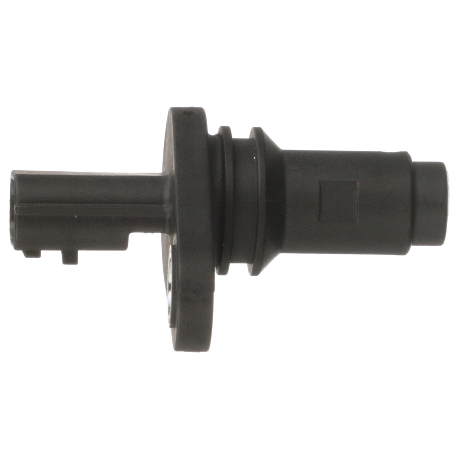 Delphi SS12018 Engine Crankshaft Position Sensor Fits select: 2014-2016 INFINITI QX80, 2011-2013 INFINITI QX56