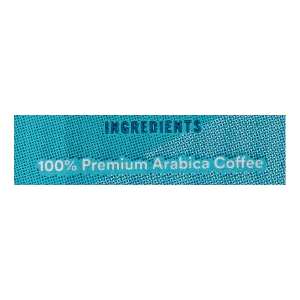 Cameron's Coffee Breakfast Blend Light Roast Coffee EcoPods - 72 Ct