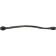 thumbnail image 3 of Genuine Delphi Control Arm, 3 of 4