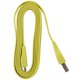 thumbnail image 2 of USB Fast Charging Cable Charger Adapter for Logitech UE BOOM 2 /UE MEGABOOM /UE Wonderboom /UE ROLL, 2 of 5