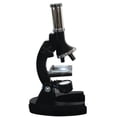 thumbnail image 4 of Play Day Metal Microscope, 4 of 5