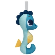 Tiny Love Tiny Mariners Spiral Stroller Activity Toy, Tiny Mariners