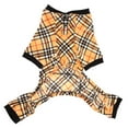 thumbnail image 2 of Jammies, 2 of 3