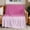 Minimalism 2144, variant on Throw Blanket for Couch Khaki Ombre Soft Fleece Flannel Blankets Cozy Lightweight Blanket for Home Sofa Living Room Gradient Gradual Color Bed Throws 60" x 80"