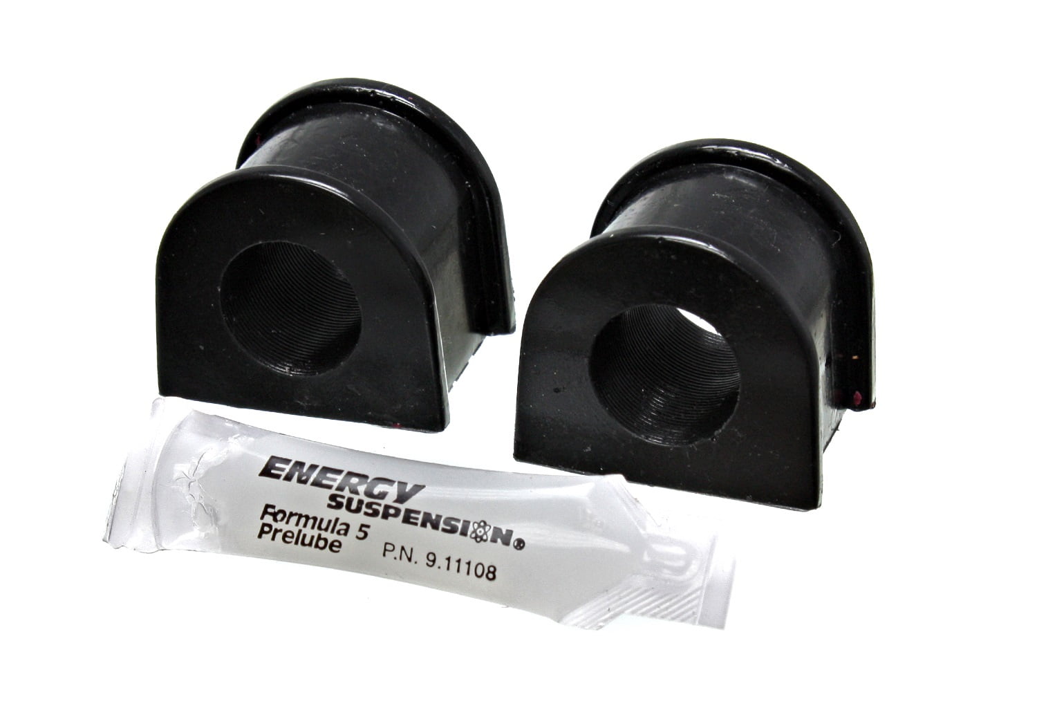 Bushing for Chevrolet GMC Cadillac 4PC Easy Fit Sway Bar Link
