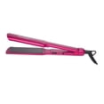 thumbnail image 1 of Alaciadora Profesional de Cabello Timco Cerámica-Iones PWD 2, 1 of 4