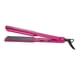 thumbnail image 1 of Alaciadora Profesional de Cabello Timco Cerámica-Iones PWD 2, 1 of 4