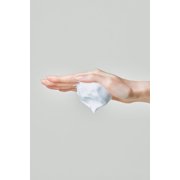 TOCOBO Coconut Clay Cleansing Foam 150ml