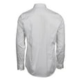 thumbnail image 2 of Tee Jays Chemise Extensible pour Hommes, 2 of 3