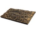 thumbnail image 1 of Fond de Terrarium pour Reptiles, Fond de Terrarium Rocher 3D Décorations de Fond pour Poissons Reptiles Amphibiens Tortues, 1 of 8