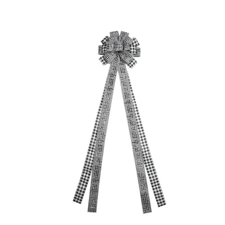 

Hanging for Centerpieces Vintage Christmas Decorations 1970s Decorative Bead Garland Car Hanging Grapevine Wire Garland Christmas Ornament Packs Vintage Christmas Glass Birds Wedding