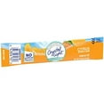 thumbnail image 3 of Crystal Light on the Go Citrus Energy Drink Mix (Pack of 5), 3 of 9
