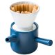 thumbnail image 1 of Gotero de café Goteador de , accesorios para verter, de filtros, cafetera hecha , de cafetera para expreso Magideal Gotero de café, 1 of 6