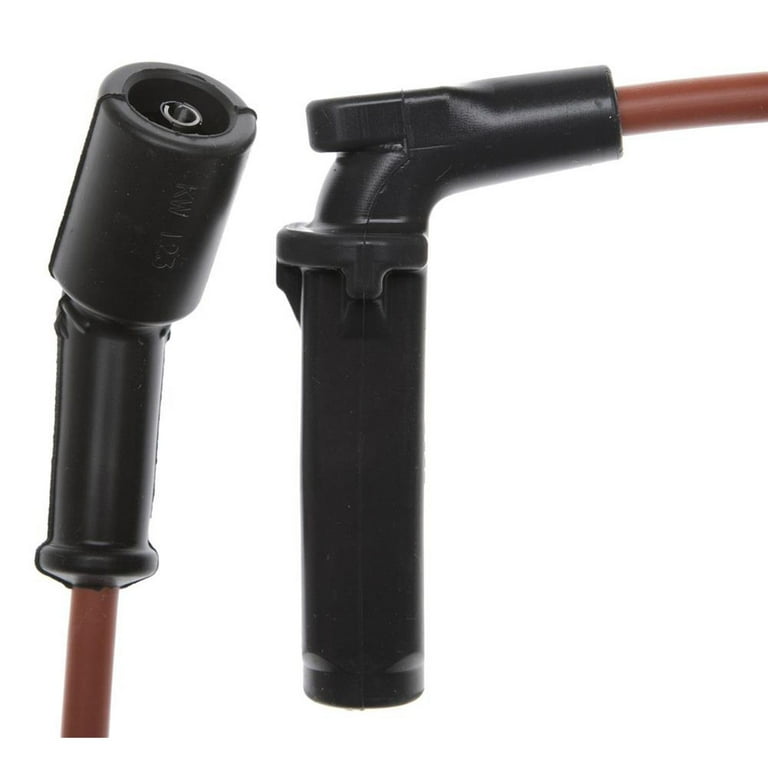 American International GWH410 Cablaggio Per Autoradio Aftermarket – Compatibile Con Chevy Aveo 2007-2008, Adattatore Plug&Play Senza Taglio Fili - 2