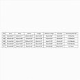 thumbnail image 3 of Fall Toddler Baby Boy Fall Outfits Boys Long Sleeve Letter Print Pullover Tops + Pants Spring 2PCS Clothes Set Kaprioy Boys Clothes Fall Winter, 3 of 4