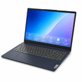 thumbnail image 4 of Combo Laptop Lenovo Ideapad Slim 3 15.6' Amd Ryzen 5 7520u 8gb Ram 512gb Ssd Windows 11 Home + Impresora Hp, 4 of 8