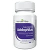 WonderVites Chewable Children’s Acidophilus