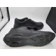 thumbnail image 5 of New Balance 813 Men's Walking Athletic Sneakers Shoes MW812BK Black Size 11.5 D, 5 of 6