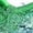 Green, variant on Premium Aquarium Fish Net, Fine Mesh Fish Tank Catching and Cleaning Tool with Ergonomic Anti-Slip Handle, Gentle on Fish, Shrimp, Fry, and Betta, Versatile Aquarium and Small Pond Net – 3 Inch Green