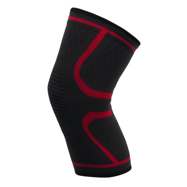 nike basketball compression pants with knee pads