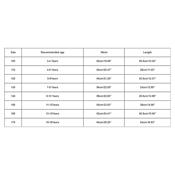 XDZJLR School Uniform Skirts For Girls Summer Fashion Tennis Pleated Slim Fit Casual Mini Skirt Fashion High Waist Skirt Grey 11-12 Years