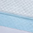 thumbnail image 7 of Cheers.US 10Pcs Soft Waterproof Mat, Portable Diaper Changing Table & Mat, Leak-Proof Breathable Underpads Mattress Play Pad Sheet Protector for Old Men, 7 of 7