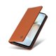 thumbnail image 3 of Funda para Xiaomi POCO M4 5G Estuche de Cuero PU Tipo Cartera con Ranuras para Tarjetas y Cierre Magnético, 3 of 5
