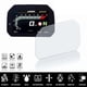 thumbnail image 4 of For BMW S1000R S1000RR S1000XR S 1000 R RR XR Accessories Motorcycle Cluster Scratch Protection Film Dashboard Screen Protector, 4 of 5