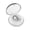 Silver, variant on under 5 dollar items Wireless Earbuds, Bluetooth 5.4 Headphones Sport, Over Ear Buds With ENC Noise Cancelling Mic, 48H, Wireless Earphone, Stereo Deep Bass, IP7 Waterproof for Workout Running
