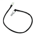 thumbnail image 3 of 5X Motorcycle Bike Hydraulic Banjo Brake Pressure Light Switch M10 x 1.25mm, 3 of 7