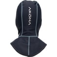 thumbnail image 3 of Akona AQ-Tec Dive Hood with Bib, 3 of 3