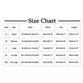 thumbnail image 3 of UTSJKR Women High Waisted Bikini Twist Front Swimsuits Lace up Bikini Tops Ruched Push up 2 Piece Bathing Suits Gray L, 3 of 4
