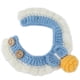thumbnail image 2 of Collar de pato, pañuelo ajustable de pato y ganso, accesorios de ropa para Navidad y cumpleaños, 2 of 8