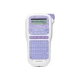 thumbnail image 2 of Brother PT-H200BP Label Printer, Black, 2 of 3