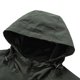 thumbnail image 5 of pstuiky manga larga para hombre, Chaqueta informal de color liso con capucha y bolsillo con cremallera de manga larga para hombre salir tops xl, 5 of 8