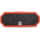 thumbnail image 1 of BOCINA ALTEC IMW457, 1 of 4
