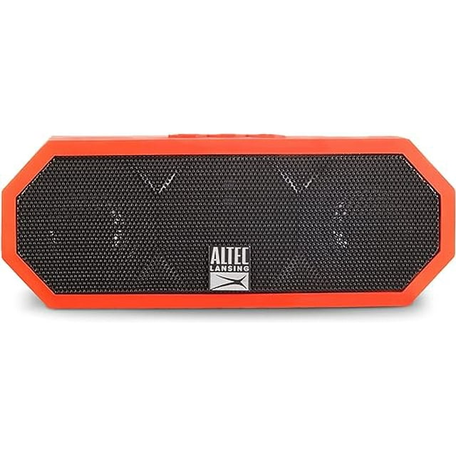 BOCINA ALTEC IMW457