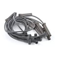 thumbnail image 1 of Jgo Cables de Bujias Kodiak 1995-1998, 1 of 2