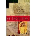 thumbnail image 2 of Autre Voix, 2 of 3