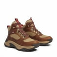 thumbnail image 2 of Timberland Women's Mt. Maddsen Peak Waterproof Hiking Boot, 2 of 7