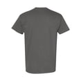 thumbnail image 3 of 5000 Gildan T-Shirts Heavy Cotton T-Shirt, 3 of 5