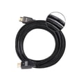 thumbnail image 4 of Club 3D Cac-2313 Hdmi Audio/Video Cable With Ethernet, 4 of 15